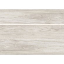 Quercus Betulla: Γρανίτης 1° Τύπου Ξύλου 17x61,5cm (τελευταία 49 μέτρα)